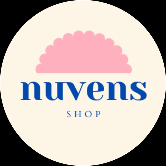 shopnuvens